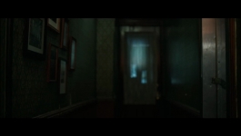 Kaleidoscope - Season 01 Episode 06